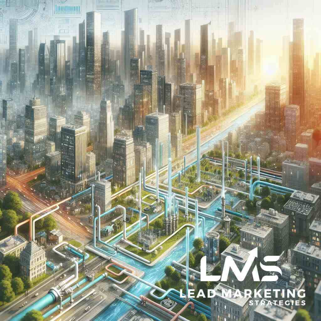 What do Plumbing Marketing Strategies Mean for NY Growth?