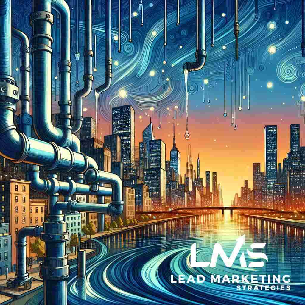 What Plumbing Marketing Strategies Mean for NY Growth?