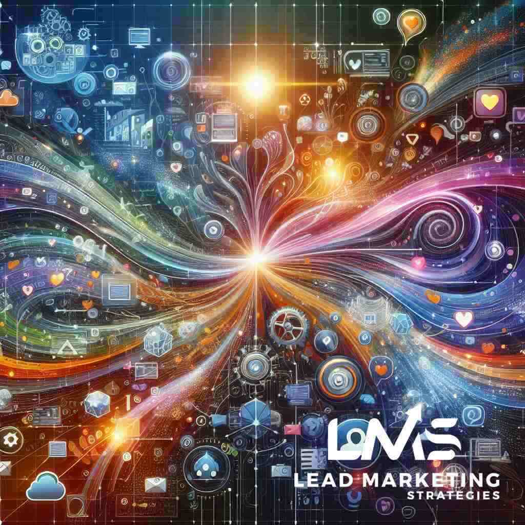 What Does HVAC Social Media Engagement Look Like?