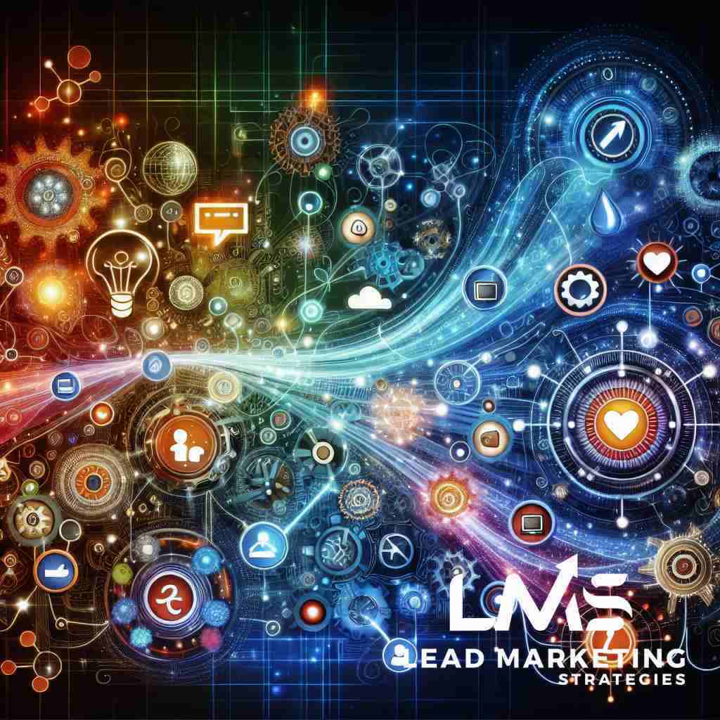 What Does HVAC Social Media Engagement Look Like?