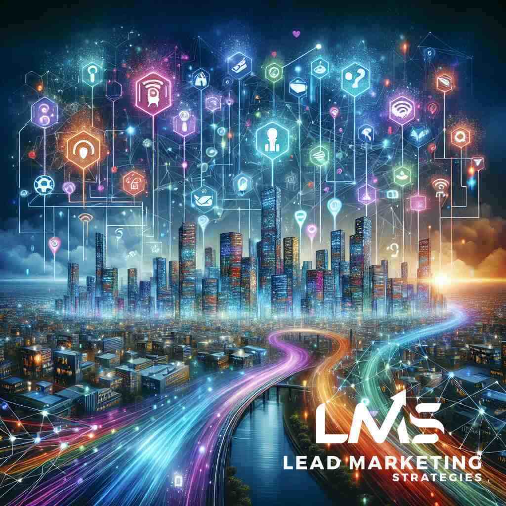 What is the Future of Plumbing SEO Techniques in 2024?