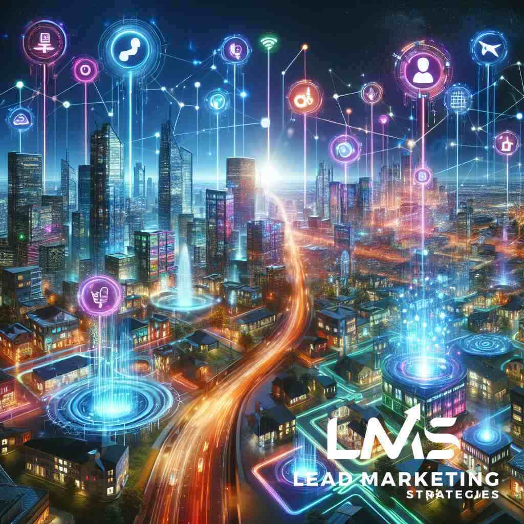 What is the Future of Plumbing SEO Techniques in 2024?