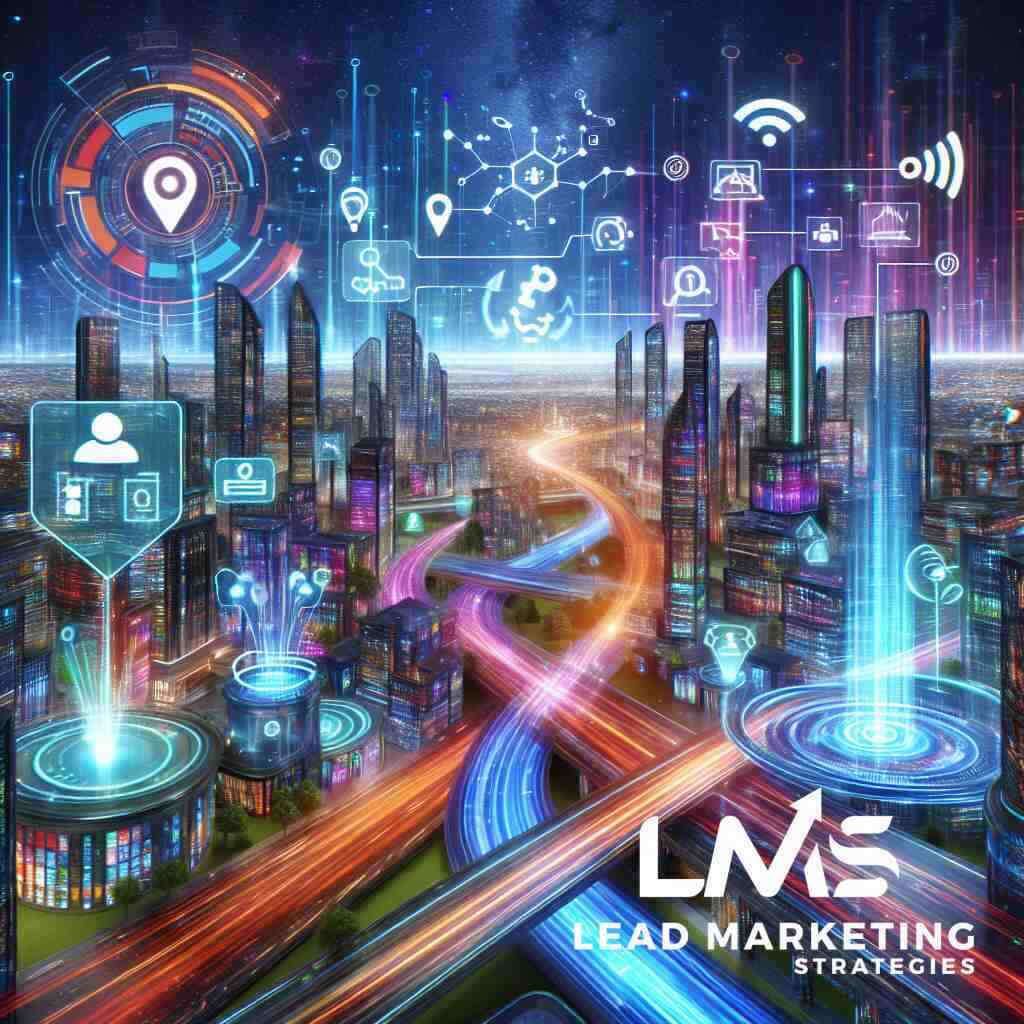 What is the Future of Plumbing SEO Techniques in 2024?