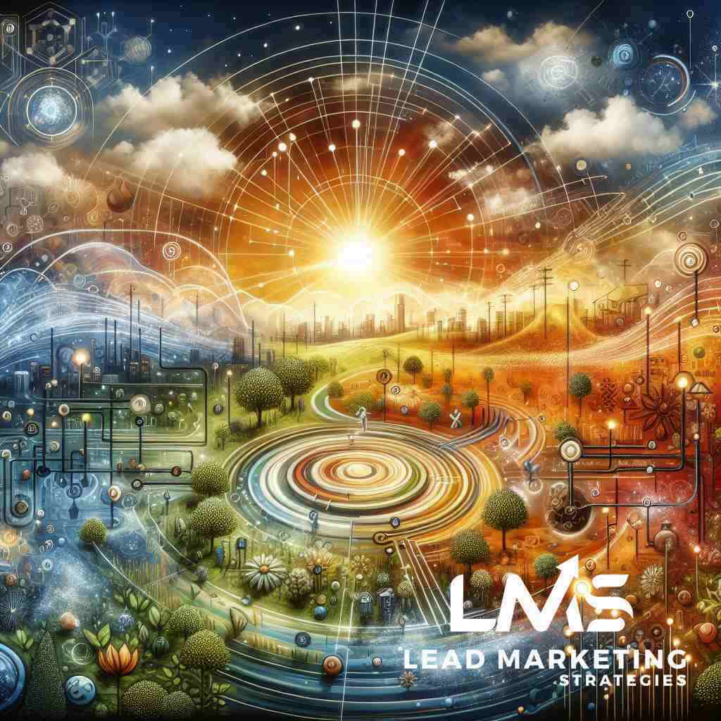 Best Community Engagement Tools for Plumbing and HVAC