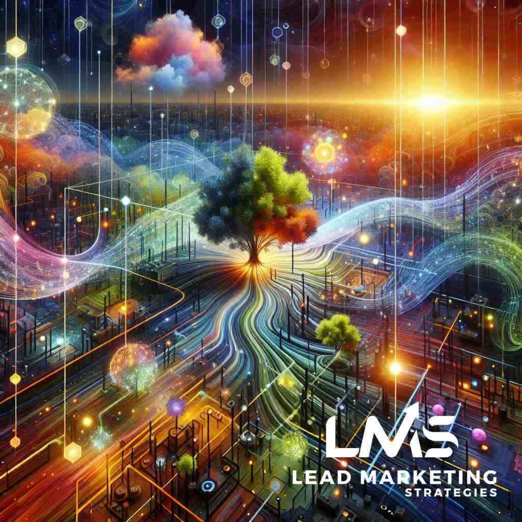 Best Community Engagement Tools for Plumbing and HVAC