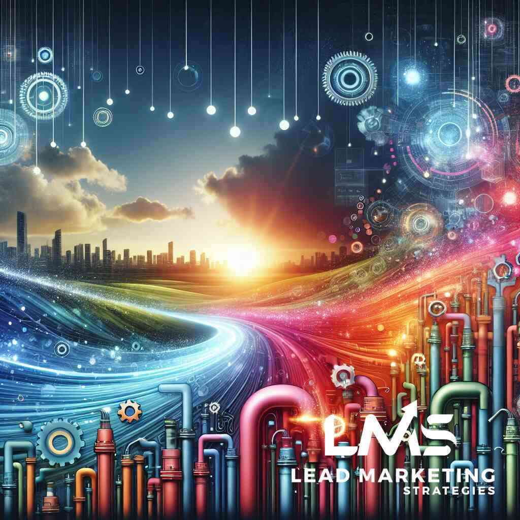 How to Harness Plumbing Marketing Strategies for 2024 Success?