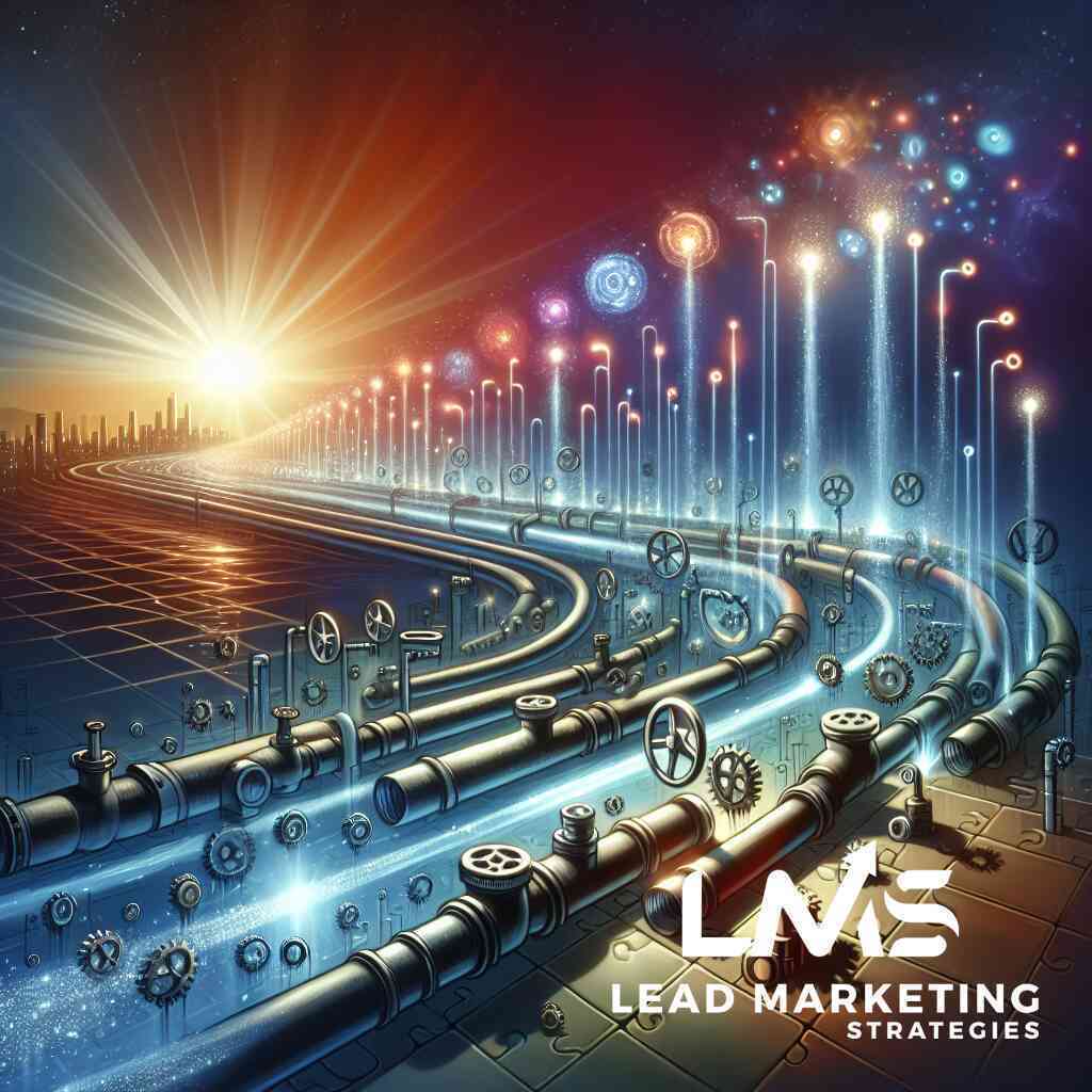 How to Harness Plumbing Marketing Strategies for 2024 Success?