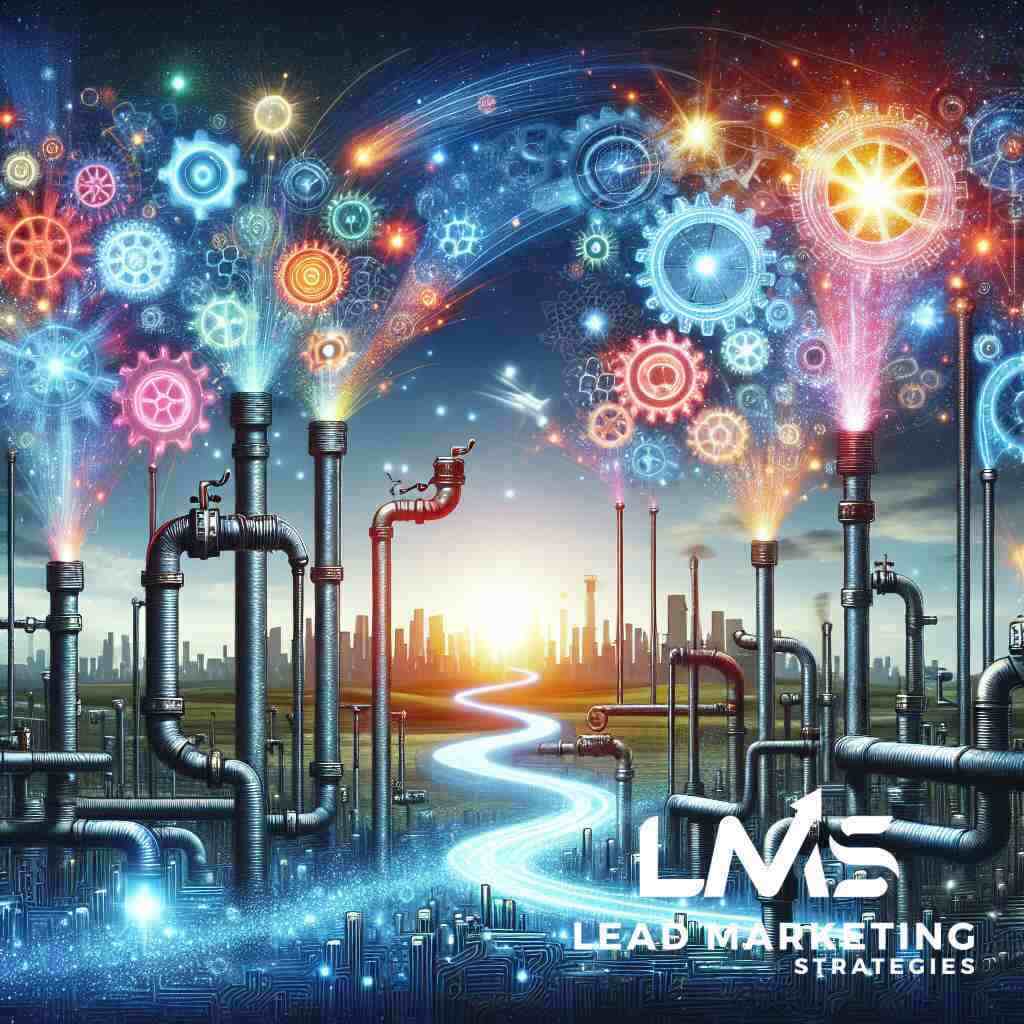 How to Harness Plumbing Marketing Strategies for 2024 Success?