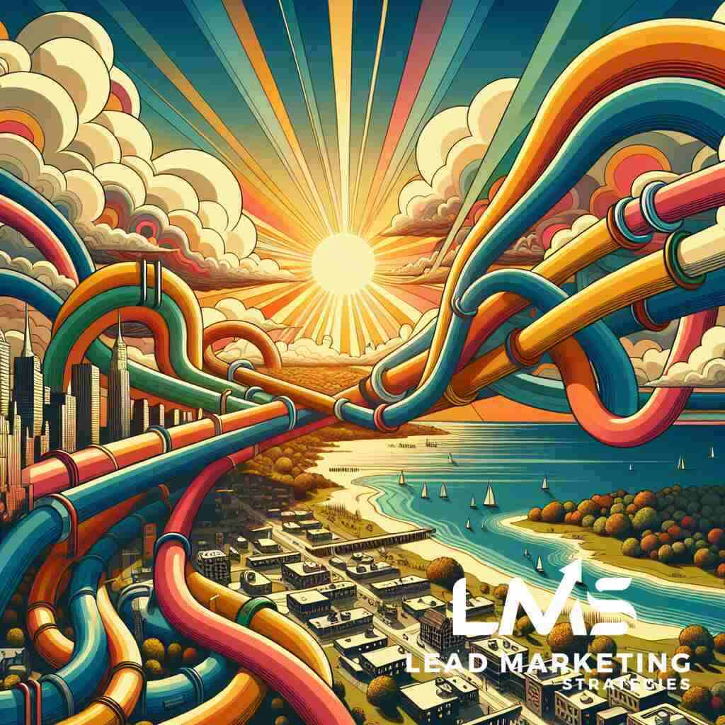 Introducing Long Island Business Network for Plumbers