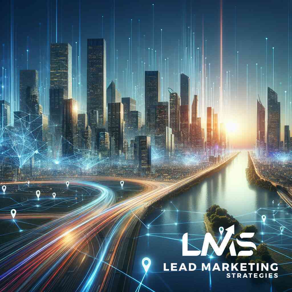 Understanding Local SEO Dynamics with Plumbing Marketing