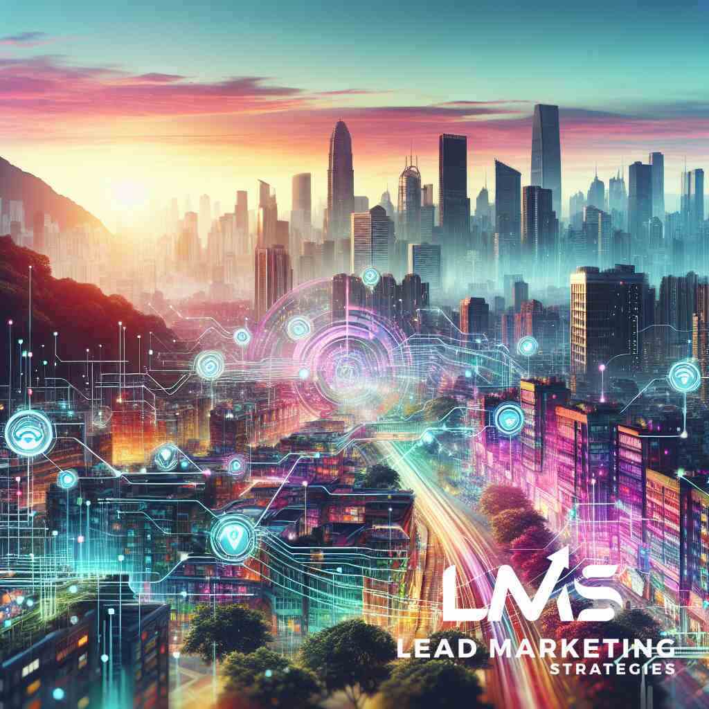 Understanding Local SEO Dynamics with Plumbing Marketing