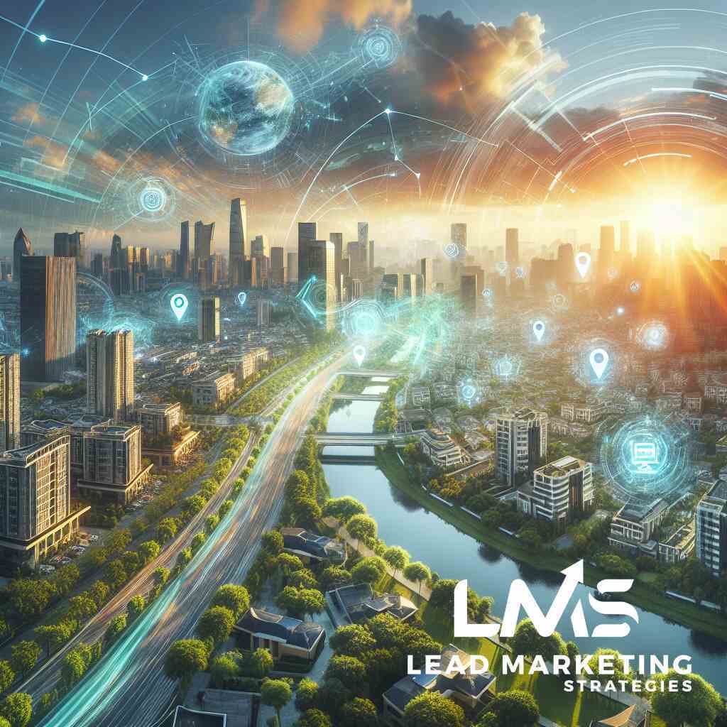 Understanding Local SEO Dynamics with Plumbing Marketing