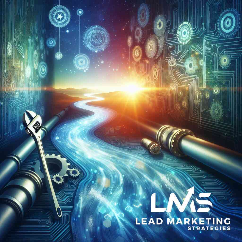 Understanding Plumbing Marketing Strategies for Growth