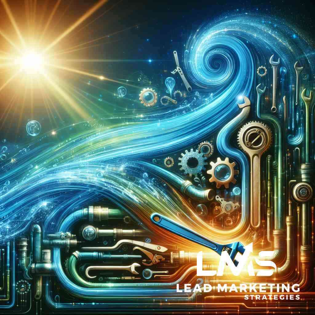 Understanding Plumbing Marketing Strategies for Growth