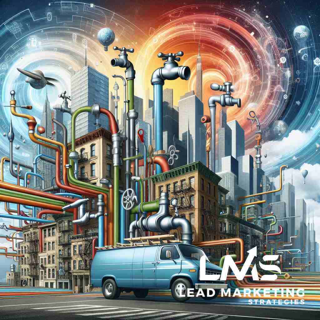 What Are the Top Plumbing Advertising Techniques in NYC?