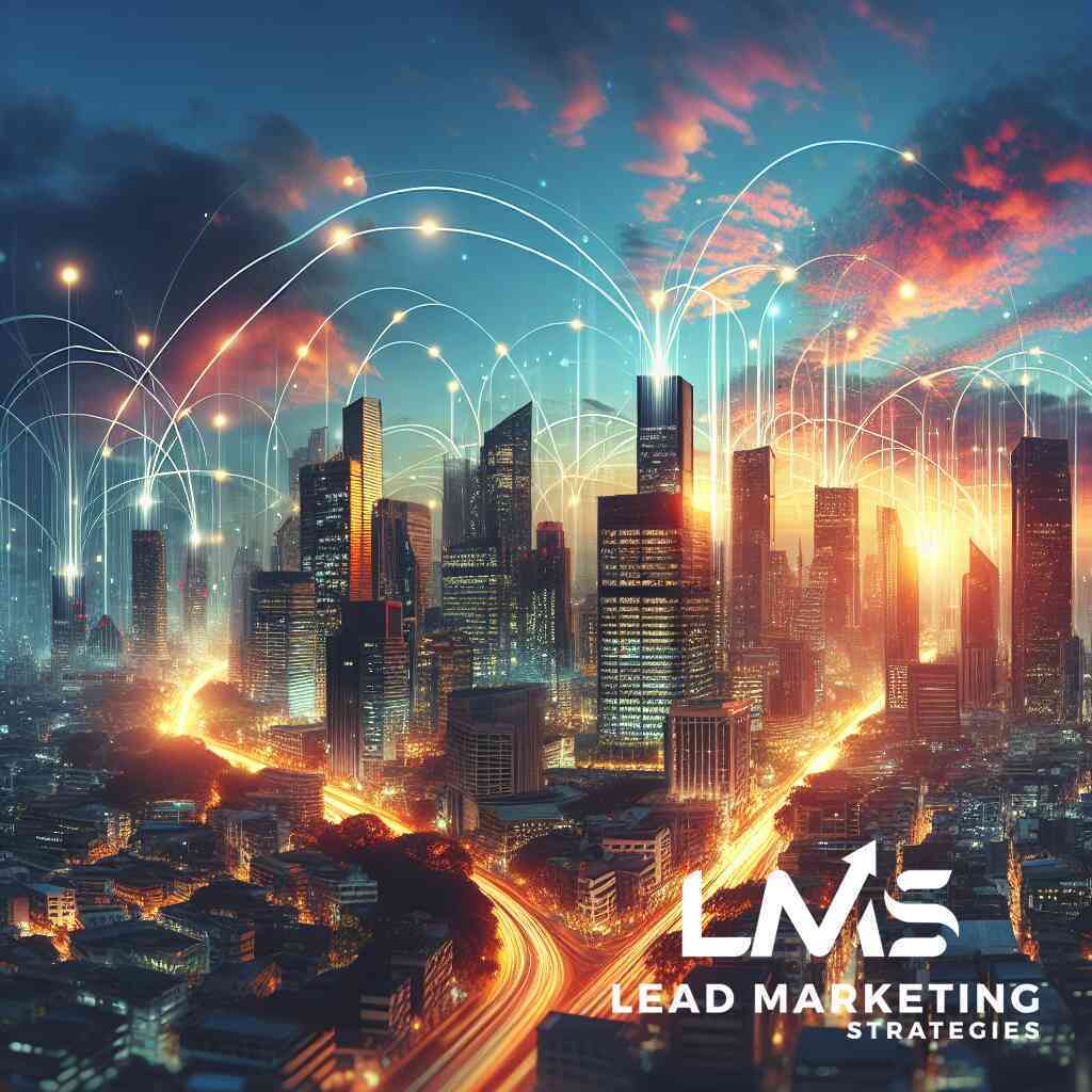 What Is the Definition of Effective Plumbing Marketing?