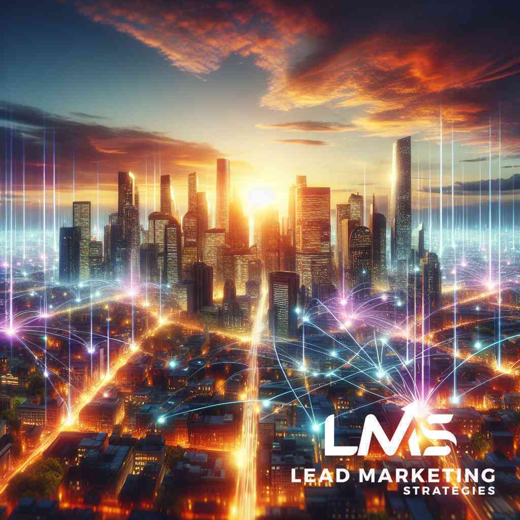 What Is the Definition of Effective Plumbing Marketing?