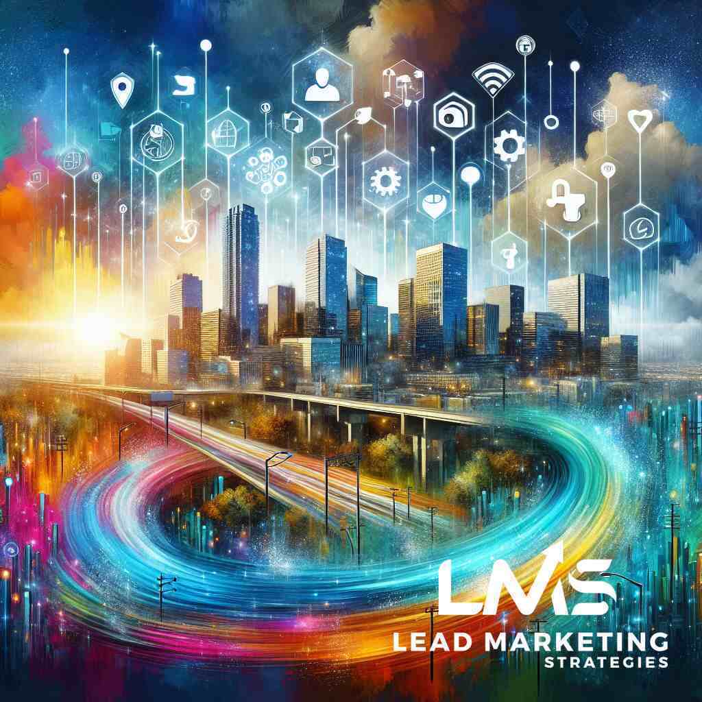 Exploring Plumbing Marketing Impact on SEO Near Texas