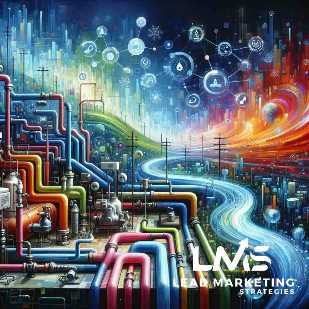 Exploring Plumbing SEO for Digital Growth in 2024