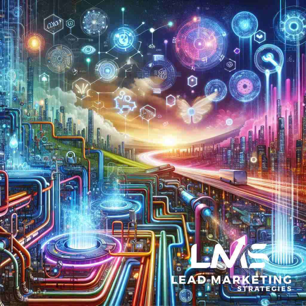 Exploring Plumbing SEO for Digital Growth in 2024