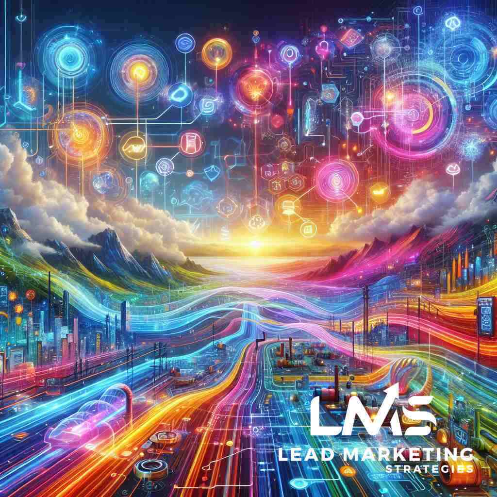 Exploring Plumbing SEO for Digital Growth in 2024