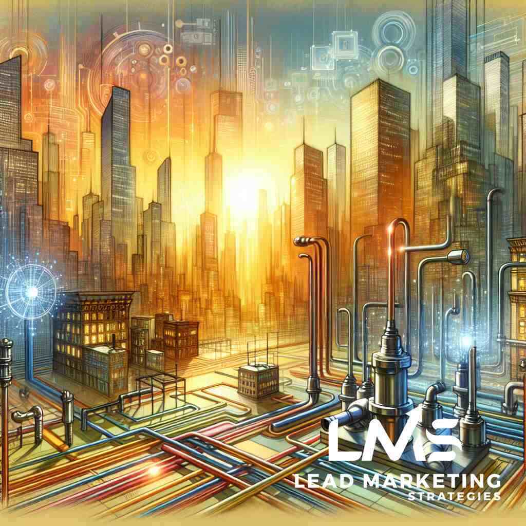 Guide to Plumbing Marketing Strategies for New York Growth