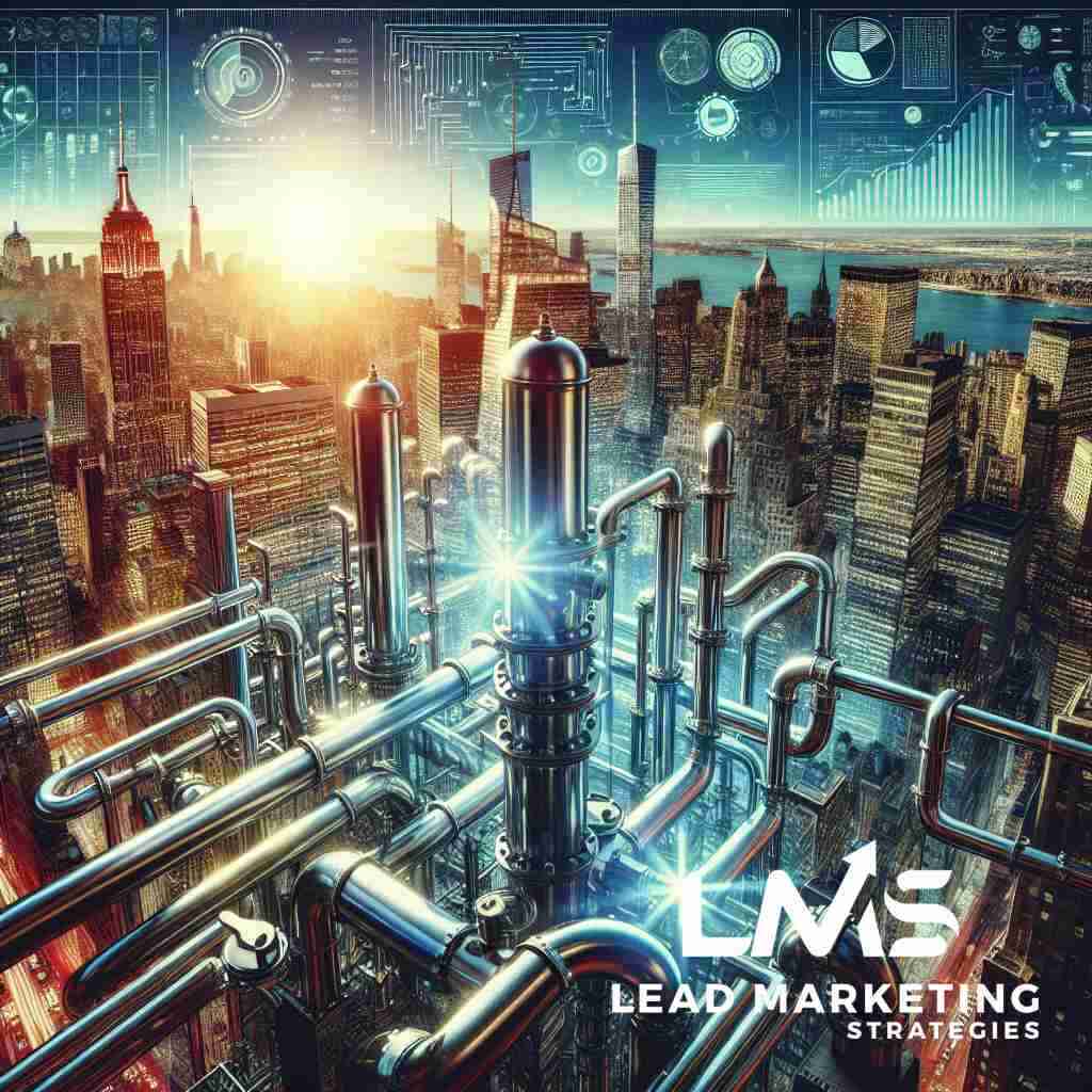 Guide to Plumbing Marketing Strategies for New York Growth