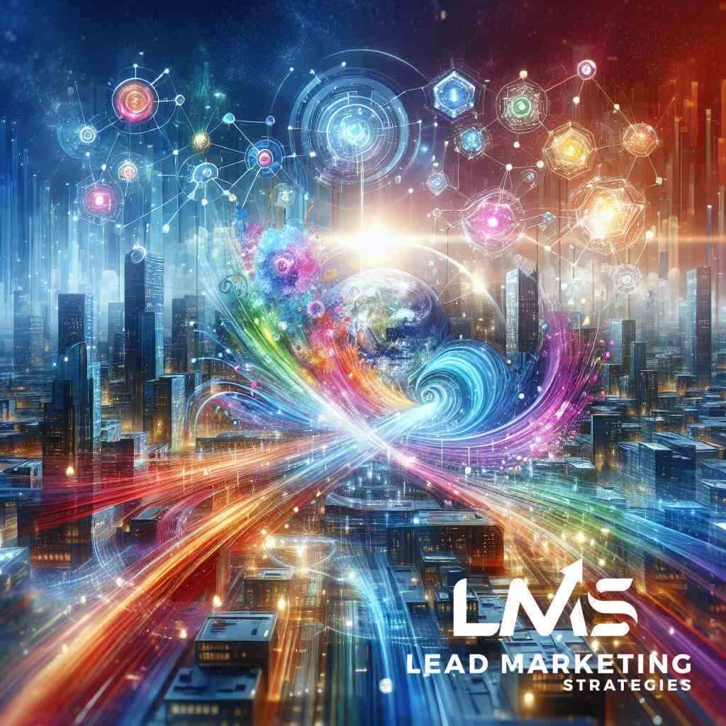 How to Master Plumbing Analytics with Marketing Strategies?