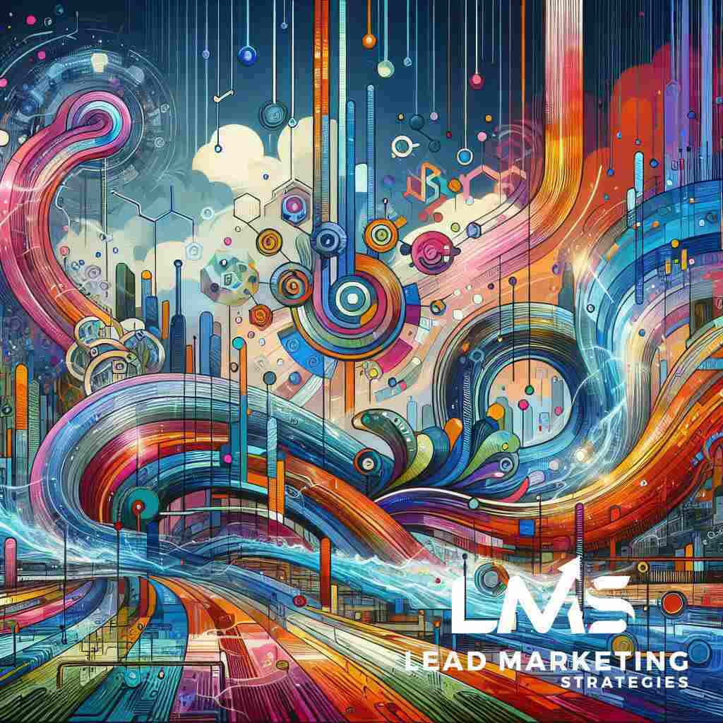 How to Master Plumbing Analytics with Marketing Strategies?