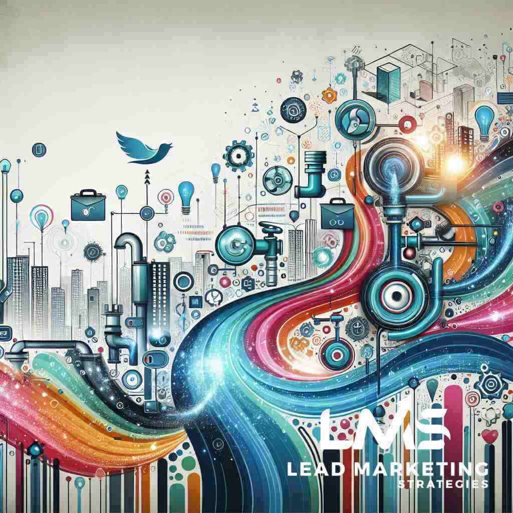 How to Master Plumbing Analytics with Marketing Strategies?