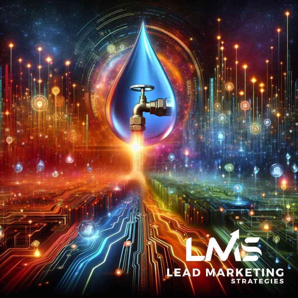 Introducing Marketing Tip for Plumbing Marketing Tips