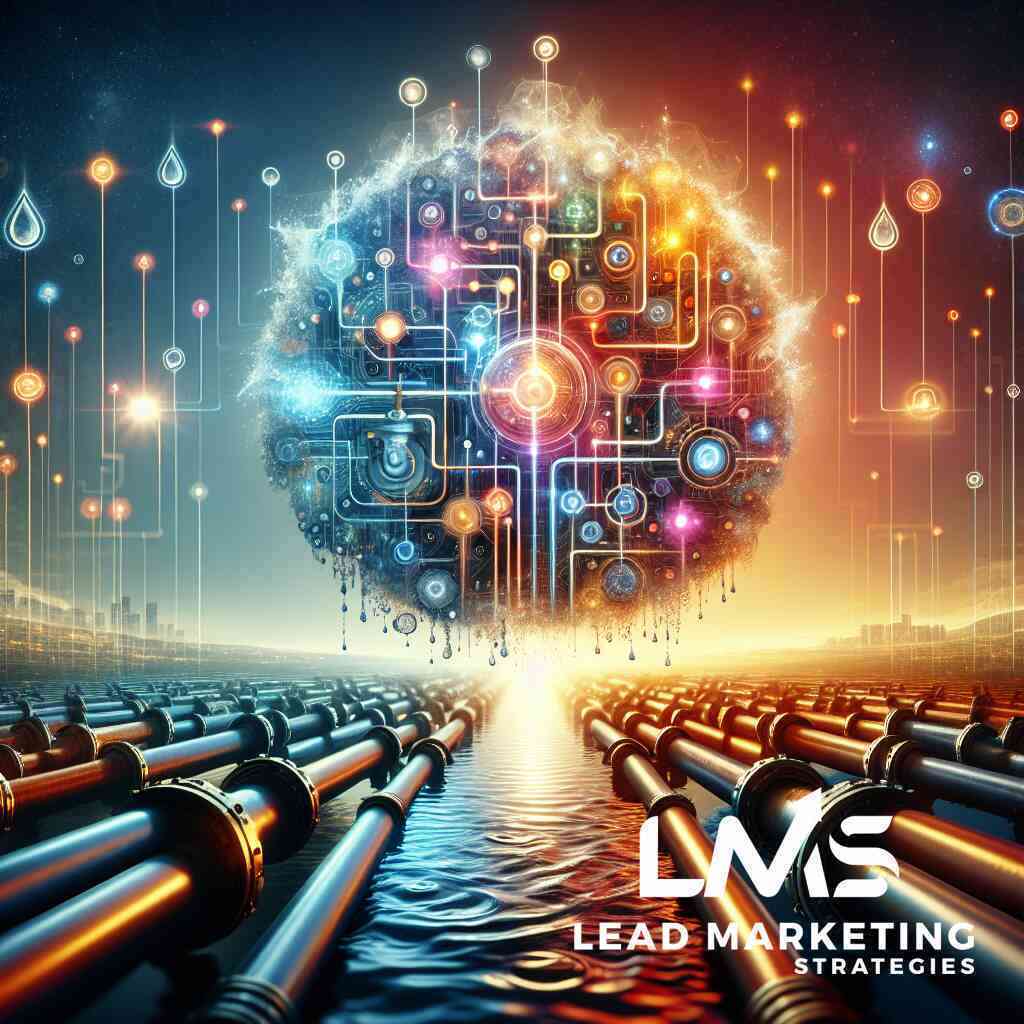 Introducing Marketing Tip for Plumbing Marketing Tips