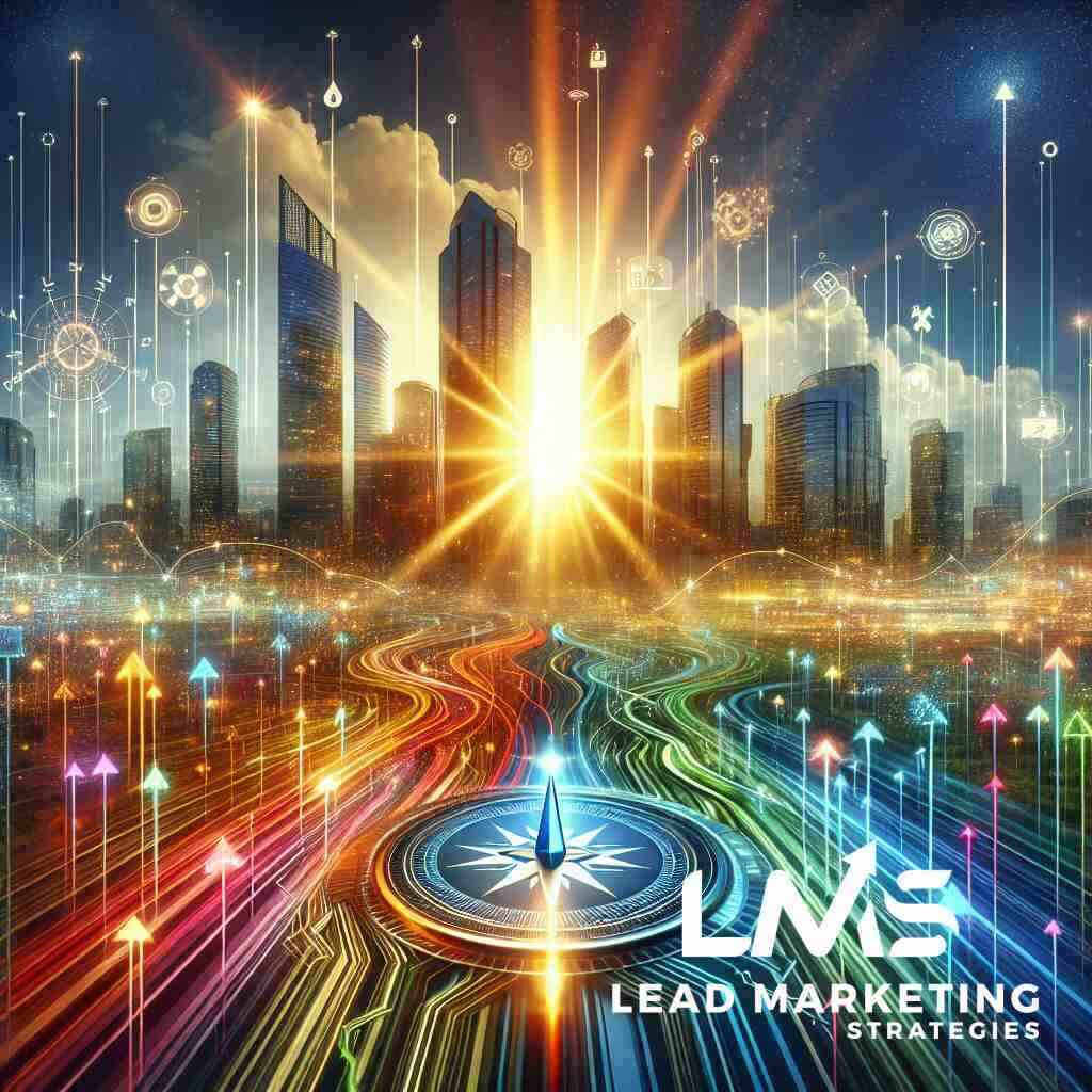 Plumbing Marketing Strategies to Boost Digital Engagement