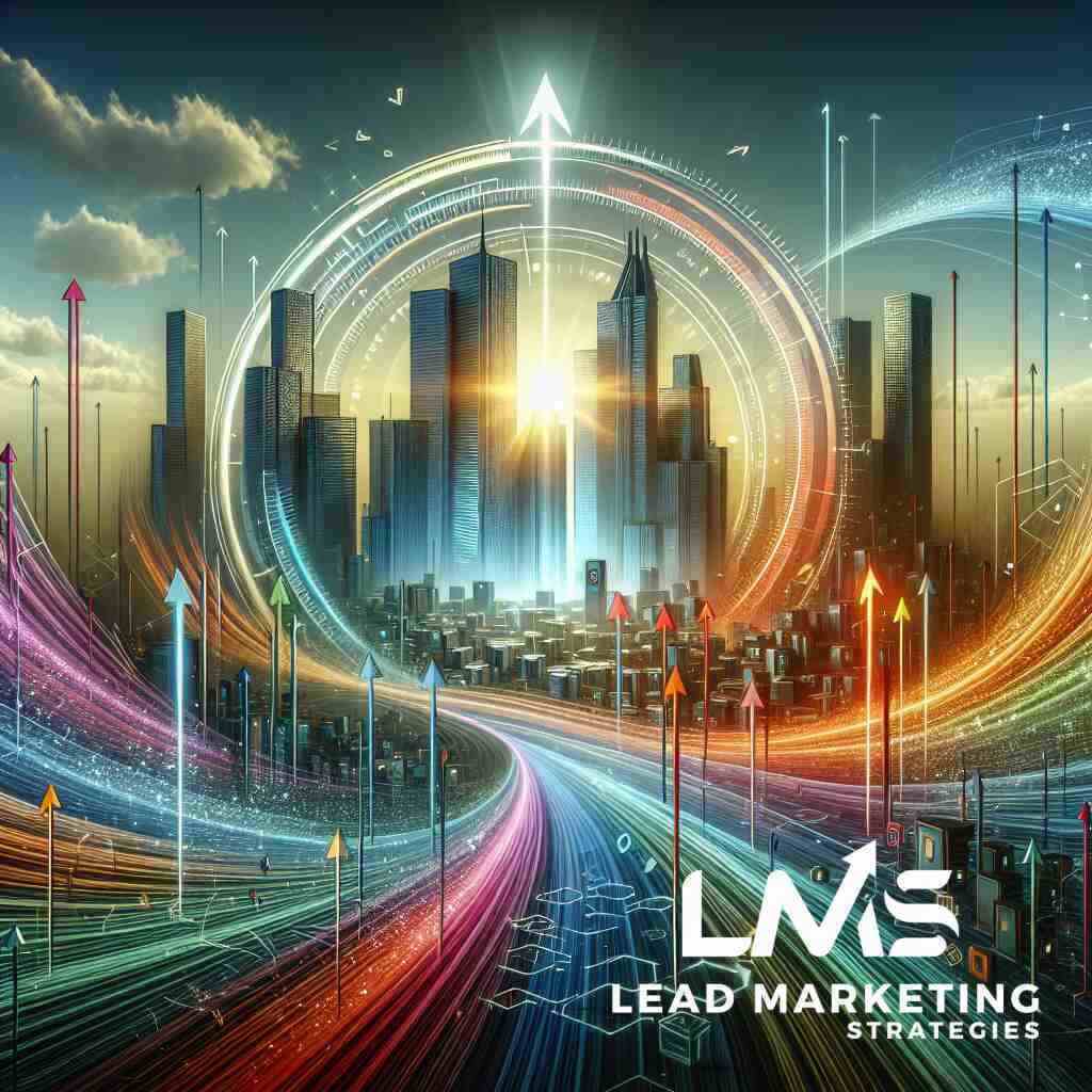 Plumbing Marketing Strategies to Boost Digital Engagement