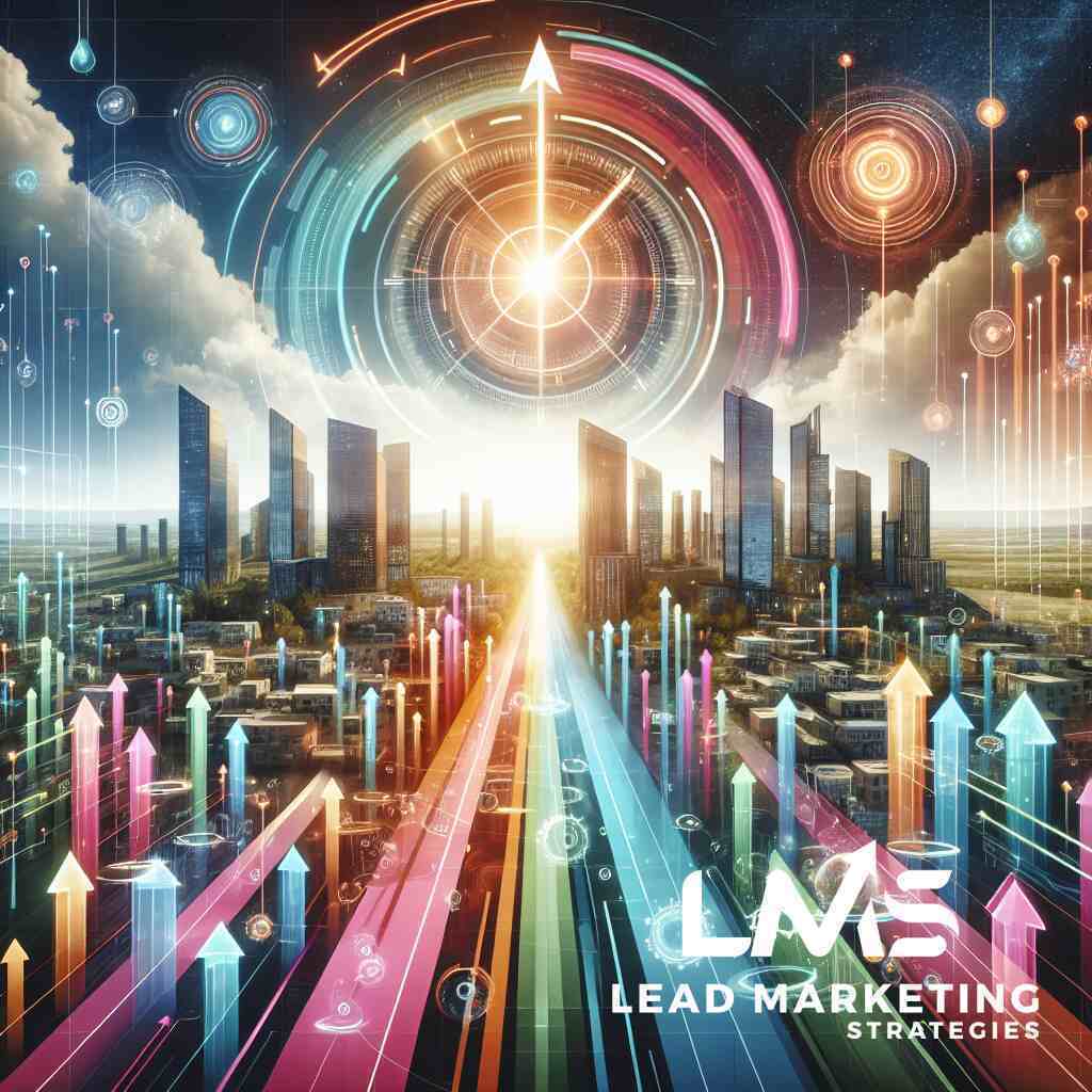 Plumbing Marketing Strategies to Boost Digital Engagement