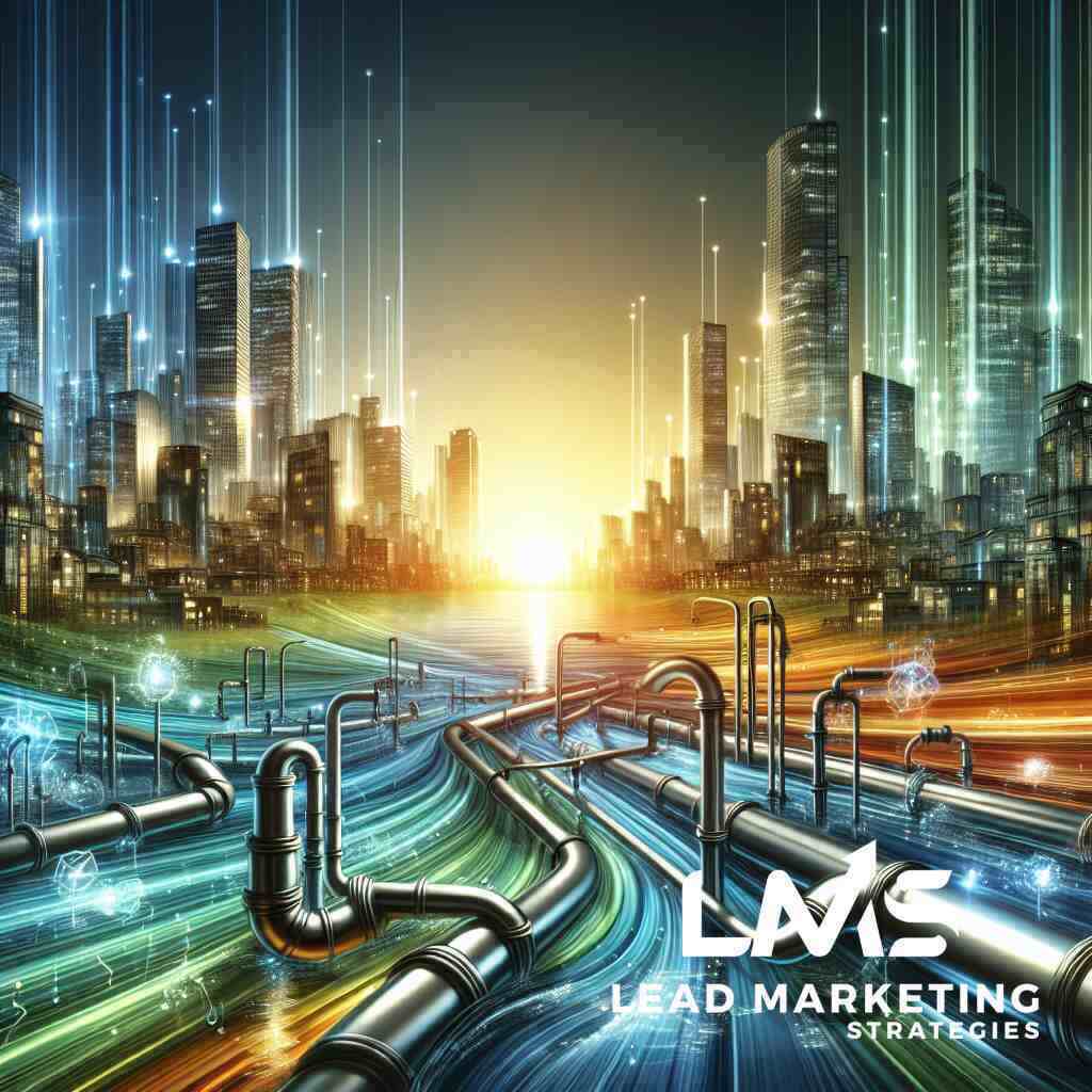 Plumbing Marketing’s Impact on 2024 Emergency Campaigns