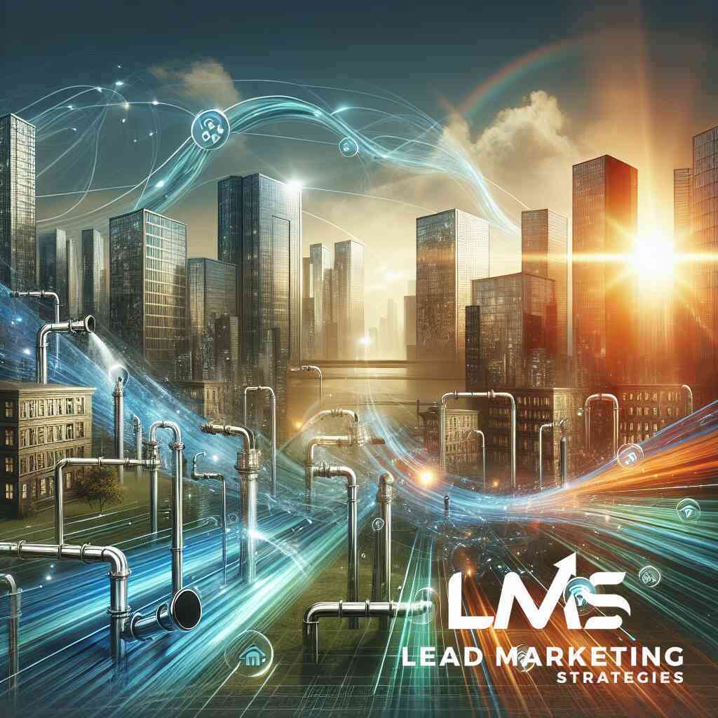 Plumbing Marketing's Impact on 2024 Emergency Campaigns