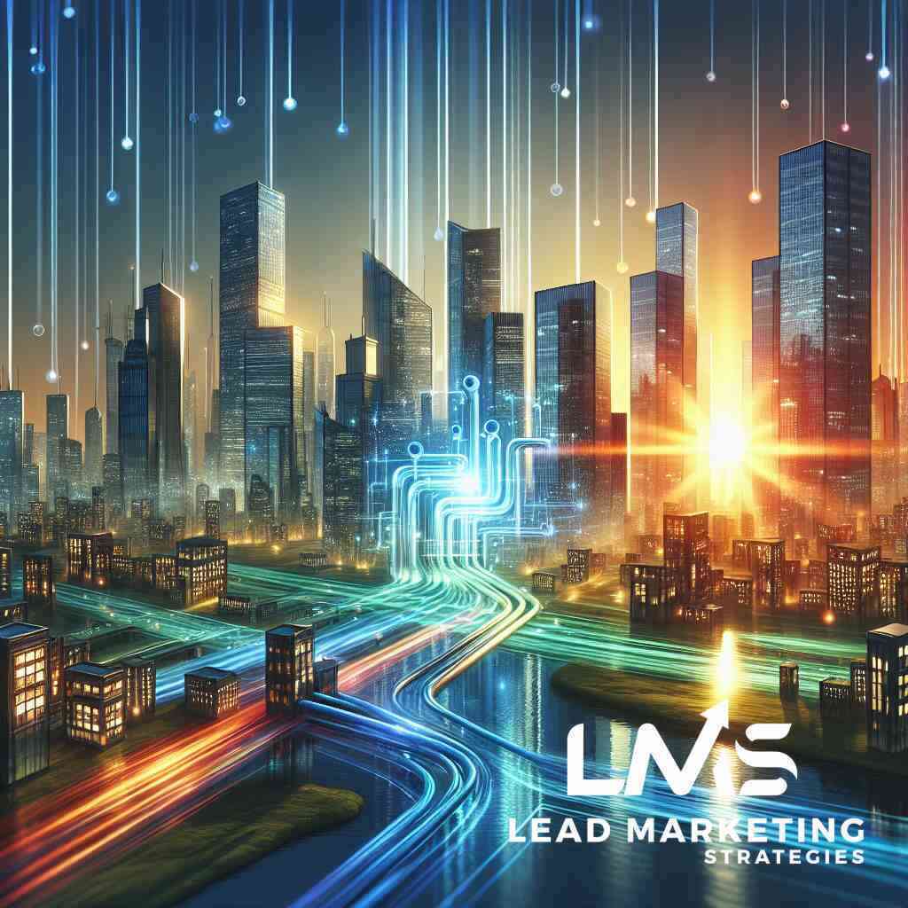 Plumbing Marketing's Impact on 2024 Emergency Campaigns