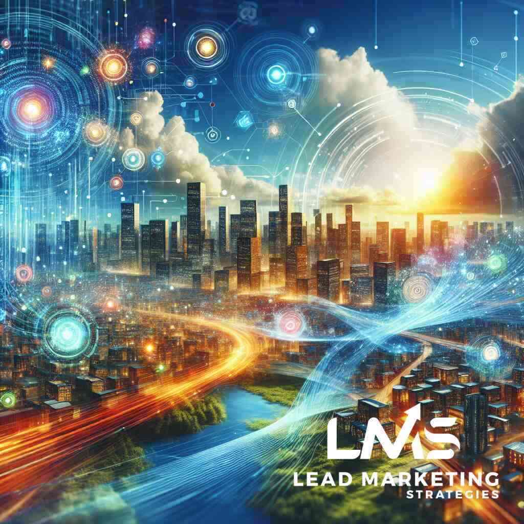 What Defines the Best Plumbing SEO Practices Near 2024