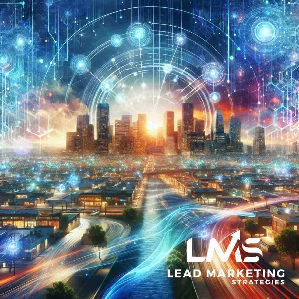 What Defines the Best Plumbing SEO Practices Near 2024