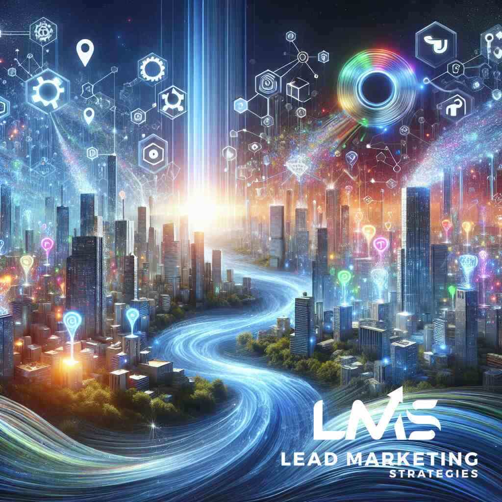 What Defines the Best Plumbing SEO Practices Near 2024