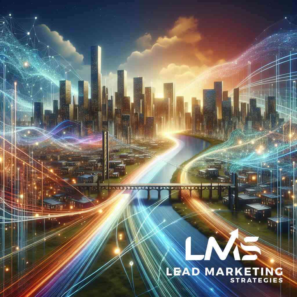 What Does Plumbing SEO Mean for Business Growth in 2024?