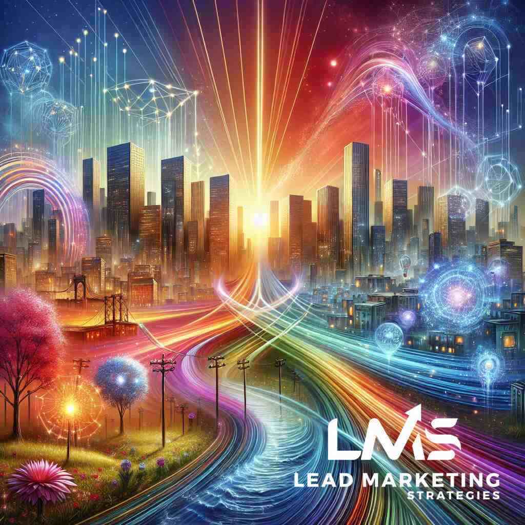 What Does Plumbing SEO Mean for Business Growth in 2024?