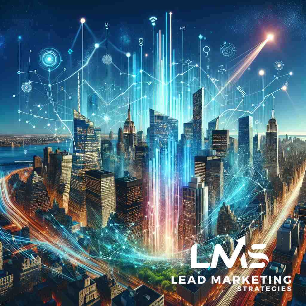 Best Strategies for Plumber SEO Success Near NY