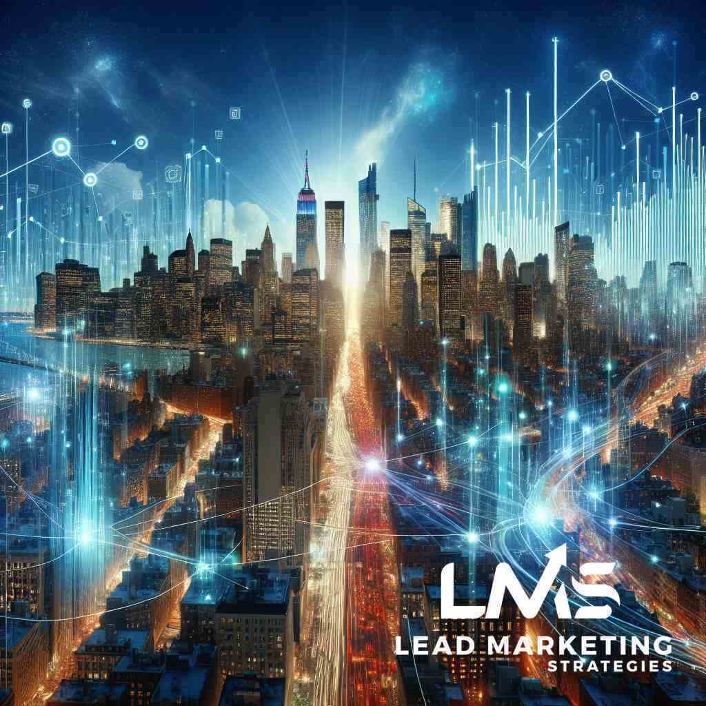 Best Strategies for Plumber SEO Success Near NY