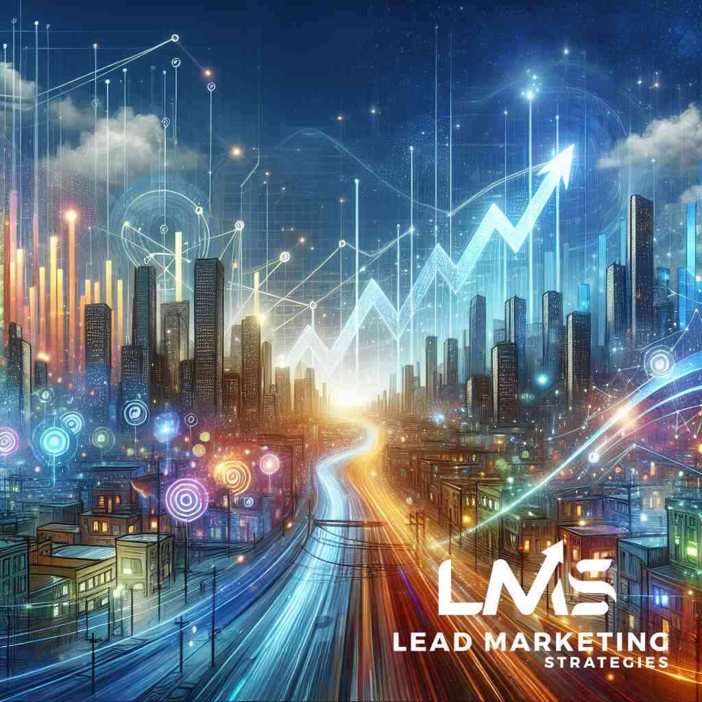 Best Strategies for Plumber SEO Success Near NY