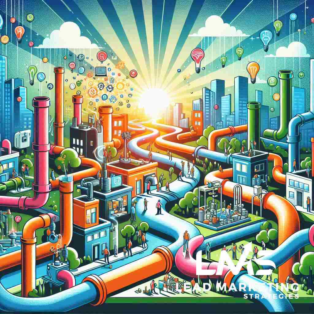 Defining What Ultimate Brand Building Means in Plumbing Strategies