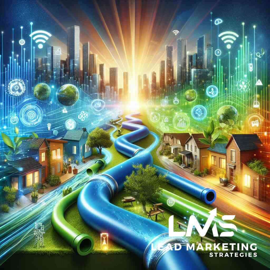 Defining What Ultimate Brand Building Means in Plumbing Strategies