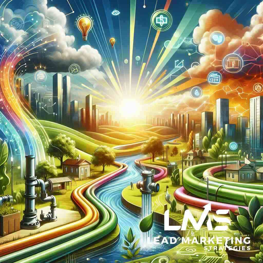 Defining What Ultimate Brand Building Means in Plumbing Strategies