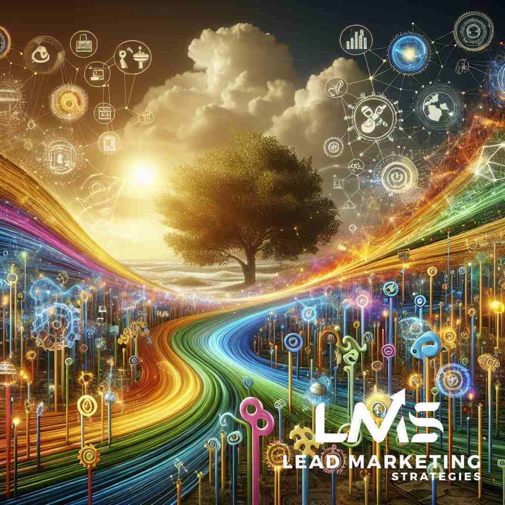 Exploring Plumbing Marketing Tactics for New Growth